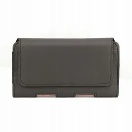 kabura-do-paska-elite-do-htc-wildfire-e1-lite