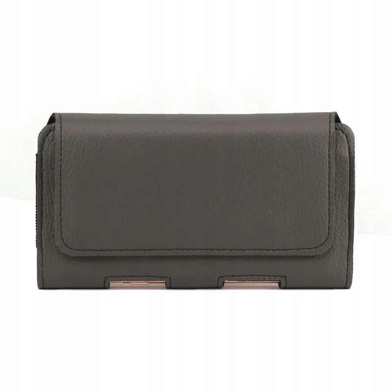 kabura-do-paska-elite-do-htc-wildfire-e1-lite