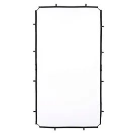 manfrotto-ll-lr81207r-1-1x2m-skylite-rapid-medium-fabric-1-25-stop-diffuser