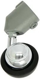 manfrotto-caster-wheel-set