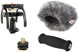 rycote-046024-recorder-audio-kit-for-sony-pcm-d100-black