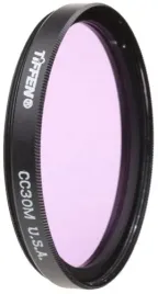 tiffen-58cc30m-58mm-cc30-magenta-filter