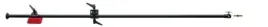 manfrotto-light-boom-black-stand-not-included