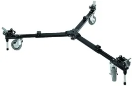 manfrotto-mn-127-basic-dolly