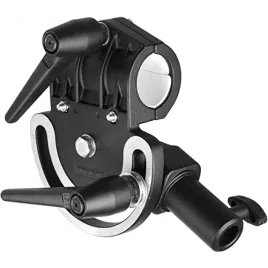 manfrotto-pivot-clamp-for-35-mm-boom-shaft