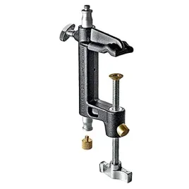 manfrotto-table-clamp-with-quick-opening-mechanism