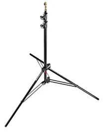 manfrotto-alu-ac-compact-black-pack-of-3