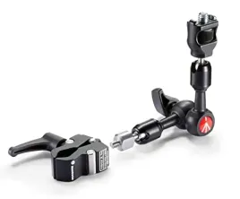 manfrotto-244microkit-arm-with-anti-rotation-attach-and-nano-clamp-black
