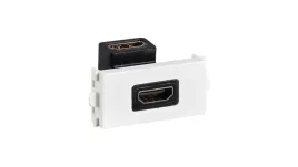 value-system-polaczen-audio-wideo-modul-hdmi-1x-hdmi-zenskie