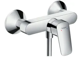 hansgrohe-logis-jednouchwytowa-bateria-prysznicowa-natynkowa-71600000