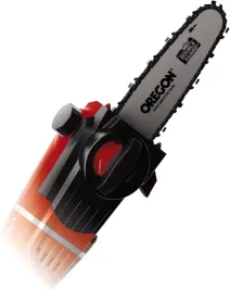 nasadka-podkrzesywarki-einhell-3410835-ge-hh-18-li-t