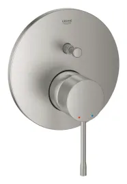 bateria-podtynkowa-wannowo-prysznicowa-grohe-essence-srebrna