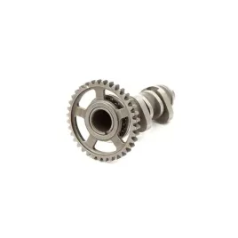 hot-cams-walek-rozrzadu-honda-crf-450r-09-crf450r