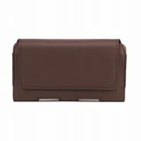 kabura-do-paska-elite-do-sony-xperia-e4