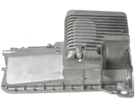 miska-olejowa-abakus