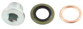 fischer-518-471-021-korek-spust-m16x1-5