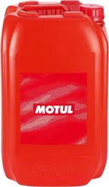 motul-ngen-matic-atf-vi-20l