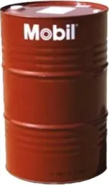 mobil-super-3000-xe-5w30-60l