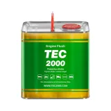 tec2000-engine-flush-plukanka-25l