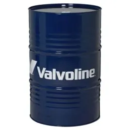 valvoline-synpower-xl-iii-c3-5w30-208l