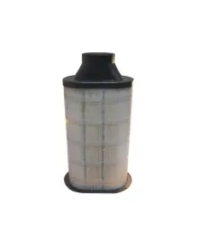 filtron-am-442-3