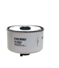filtron-pp-969-3-wk-8022x