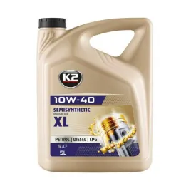 k2-texar-o2045e-xl-semisynthetic-10w40-5l