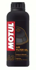 motul-a3-air-filter-oil-1l