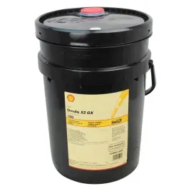 shell-omala-s2-gx-100-20l