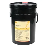 shell-tellus-s2-mx-68-20l-pojemnosc-opakowania-20-l