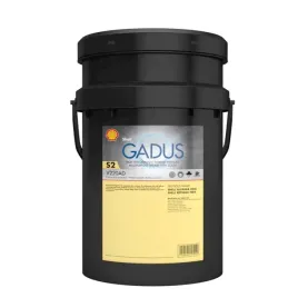 shell-gadus-s2-v220-ad2-18kg
