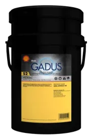 shell-gadus-s2-v220-ac2-18kg
