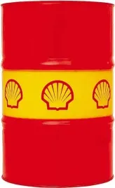 shell-helix-hx7-10w40-209l