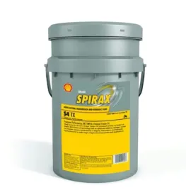 shell-spirax-s4-tx-10w40-20l