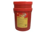shell-spirax-s2-als-90-20l-pojemnosc-opakowania-20-l