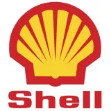shell-corena-s3-r46-20l-waga-z-opakowaniem-20-kg