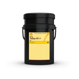 shell-tellus-s2-mx46-20l