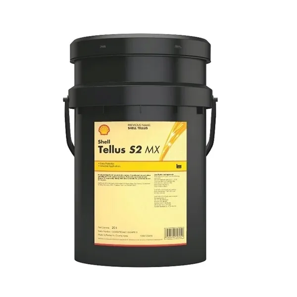 shell-tellus-s2-mx46-20l-waga-z-opakowaniem-20-kg