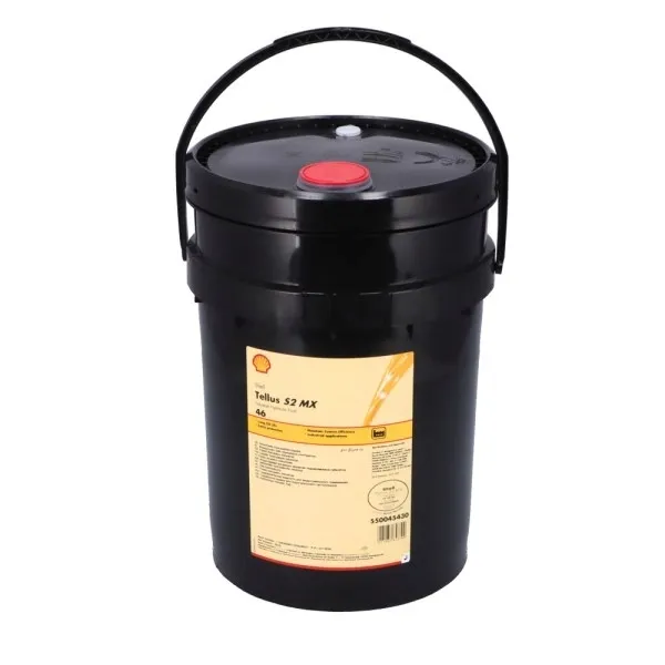shell-tellus-s2-mx46-20l-specyfikacja-jakosciowa-hf-0-hf-1-hf-2