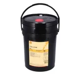 shell-tellus-s2-mx46-20l-specyfikacja-jakosciowa-hf-0-hf-1-hf-2