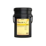 shell-tellus-s2-vx-32-20l-waga-z-opakowaniem-20-kg