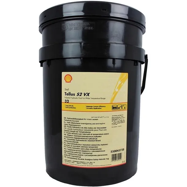 shell-tellus-s2-vx-32-20l-stan-nowy