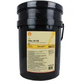 shell-tellus-s2-vx-32-20l-stan-nowy
