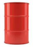 shell-tellus-s2-vx-46-209l