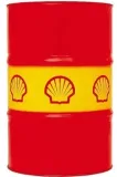 shell-tellus-s2-vx-46-209l-waga-z-opakowaniem-195-kg
