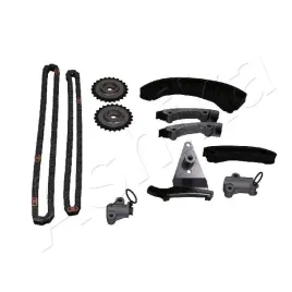 rozrzad-kpl-lancuch-kia-ceed-crdi-i30