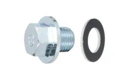 febi-30264-sruba-spustu-oleju