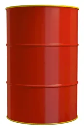 shell-rimula-r4l-15w40-209l