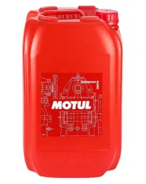 motul-atf-vi-20l
