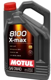 motul-8100-x-max-0w40-5l